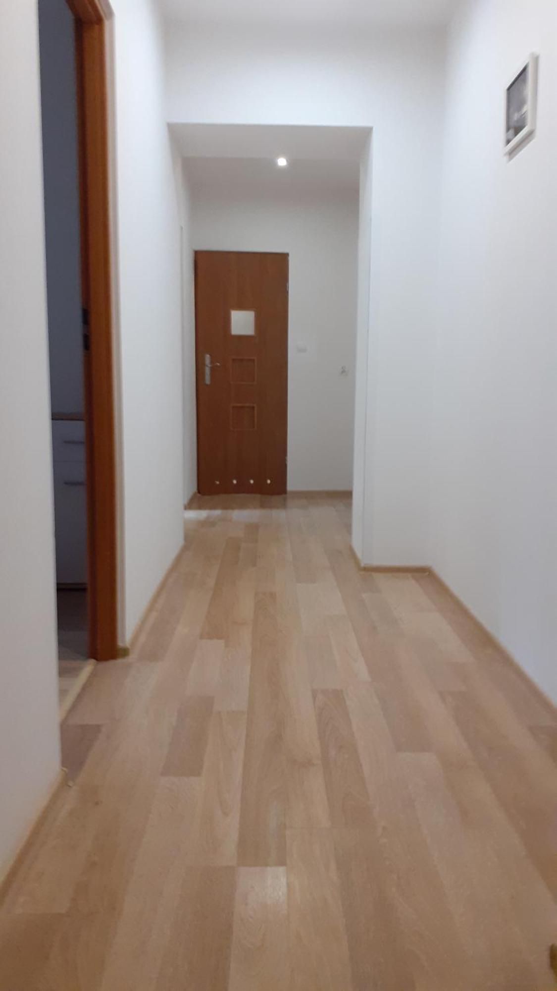 Energy House Apartamento Jasło Exterior foto